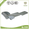 Engsel Pintu Tail Gate Steel Truck Body Strap